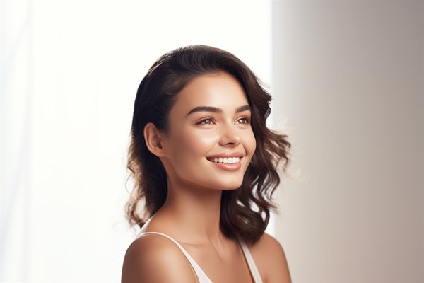 上海哪家魚尾紋肉毒素美容醫(yī)院口碑好？排名前10的受歡迎機(jī)構(gòu)揭秘！