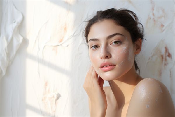 廣州哪家整形醫(yī)院面部懸吊術(shù)效果好？排名前10醫(yī)院大揭秘