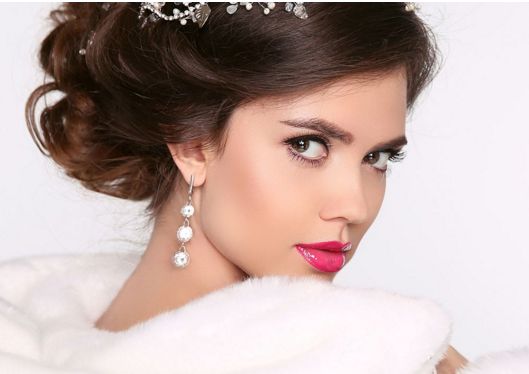 長沙專業(yè)祛除色斑的整形醫(yī)院排名前十！