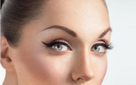 哈爾濱去痘醫(yī)院排名前幾的有哪些？