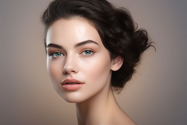 廣州小切口拉皮排名前十口碑醫(yī)院揭秘！