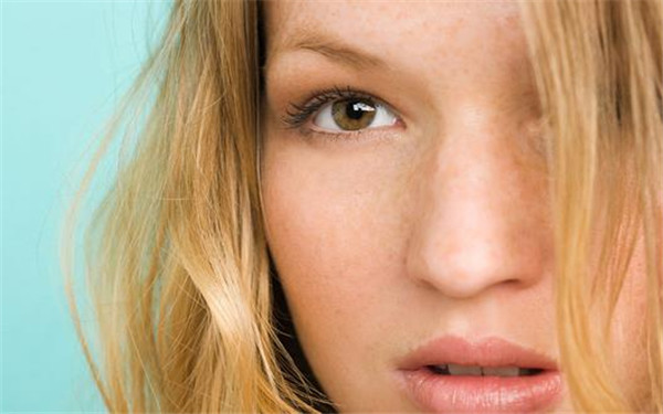 2023溫州鼻孔整形正規(guī)專家評價前幾(趙國錄、周雪雪、許輝權(quán)威有實力)