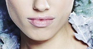 去眼袋找哪家醫(yī)院好？六安去眼袋排名前五的醫(yī)院推薦