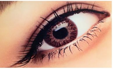 上海哪家醫(yī)院祛斑效果好？2023年上海五星級(jí)醫(yī)院推薦！