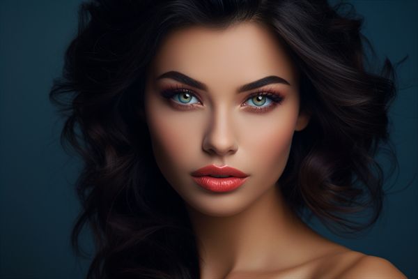 大連治療臥蠶手術(shù)的權(quán)威醫(yī)院排名揭秘，前十強醫(yī)院推薦