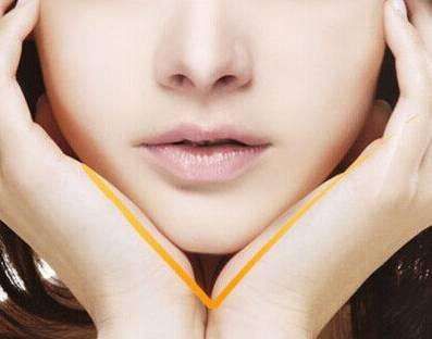 2023重慶大腿內(nèi)側抽脂正規(guī)專家排行10強(艾君、石冰、廖秀成成功入圍！)