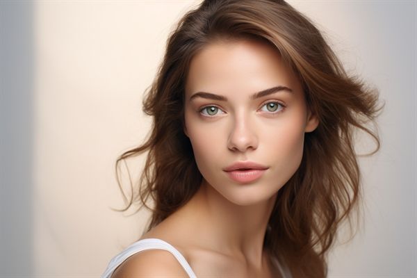 福州整形除皺哪個醫(yī)院好？看這十家正規(guī)醫(yī)院