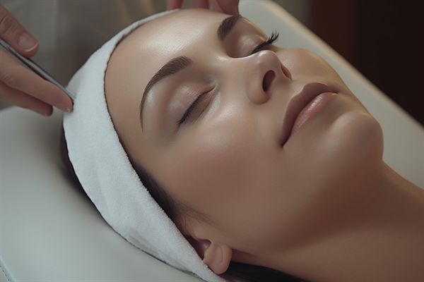 南京祛痘印醫(yī)院權(quán)威推薦：前10家為您修復(fù)痘痕