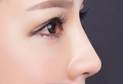 北京309醫(yī)院熱瑪吉的效果如何？