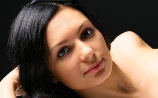 如何評價西安孫峰醫(yī)生修復(fù)雙眼皮的技術(shù)和特色風格？