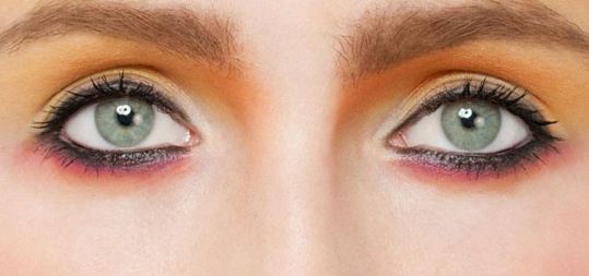 西安有哪些醫(yī)院的外科手術(shù)聲譽(yù)好？