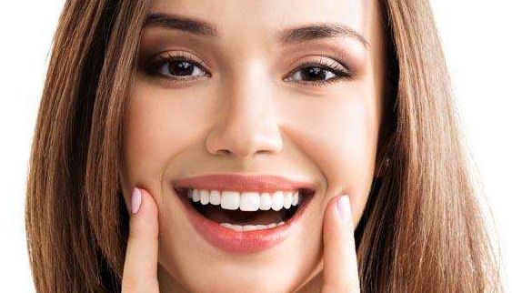 常州哪家醫(yī)院光子嫩膚效果好？選擇哪家醫(yī)院進(jìn)行光子嫩膚效果最好？