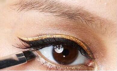 磨骨醫(yī)生專家Top5揭曉，張智勇、何照華、黃大勇等榜上有名