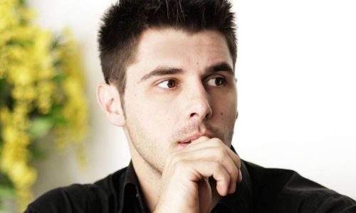 仁愛醫(yī)學(xué)美容門診部在恩施利川的價(jià)格是怎么樣的？速來(lái)了解口碑、機(jī)構(gòu)資料！