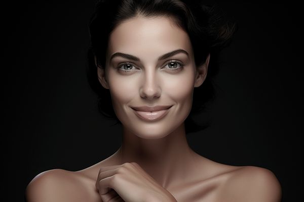 重慶E光嫩膚口碑好醫(yī)院盤點，提前預(yù)約享優(yōu)惠！