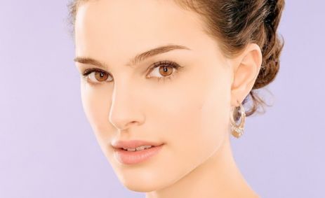 石家莊額頭紋肉毒素注射前10醫(yī)院口碑大揭秘！