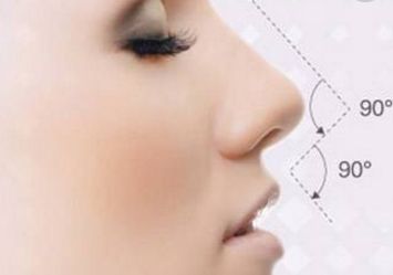 如何選擇石家莊去胎記醫(yī)院？哪家醫(yī)院是最好的？