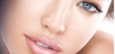 南京眼部吸脂手術(shù)哪家醫(yī)院好？快速恢復(fù)期、疼痛程度如何評(píng)價(jià)？