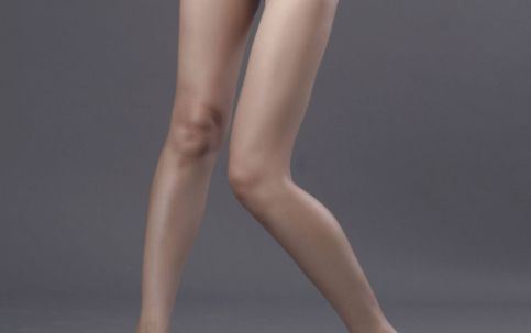 姜妍整容前后照片究竟有何巨大改變呢？