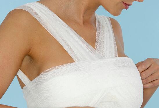 上海有的兔唇整形修復手術專家：蔣朝華、韋敏、蔡鳴紛紛登榜