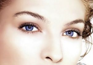 廣州割雙皮哪家醫(yī)院好？了解廣州割雙皮最佳醫(yī)院推薦