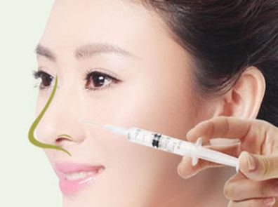 柳州哪家整形醫(yī)院的隆胸效果好？