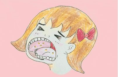 2023山西額頭紋祛除手術(shù)評(píng)分前十醫(yī)生(梁炳、曾彩霞、劉小蓉這些醫(yī)生名氣都很大！)