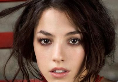 合肥哪家醫(yī)院做私密手術(shù)效果最好？