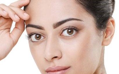 西安燒傷整形科哪家好？一探燒傷整形領(lǐng)域的專家力量