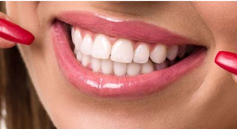 大連愛德麗格醫(yī)療美容醫(yī)院的眼部整形效果怎么樣嗎？劉志剛、馮守云、王香平擅長(zhǎng)眼部整形！