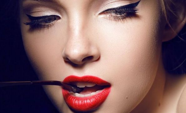 沈陽百嘉麗醫(yī)院雙眼皮整形好做嗎？有哪些專家提供坐診服務(wù)？整形技術(shù)可靠嗎？