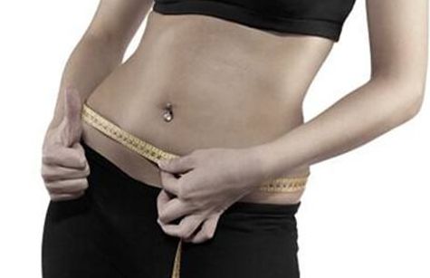 瑞蘭醫(yī)療美容的醫(yī)生資料如何？詳細(xì)解析！