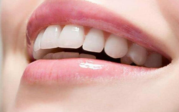 2023溫嶺果酸換膚去痘坑榜單前10專家(崔義澤、邊大偉、張玲芝正規(guī)專家推送！)