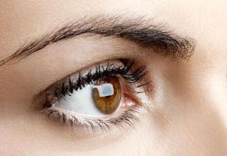 上海九院磨骨手術(shù)資深專家韋敏師傅值得信任？附成功案例圖！