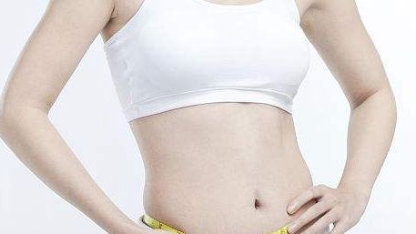 河北省現(xiàn)代女子醫(yī)院的整形美容科口碑如何？真實(shí)用戶反饋揭秘！