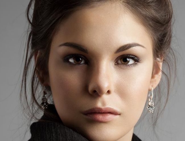 上海眼睛修復(fù)哪家醫(yī)院好，專家推薦