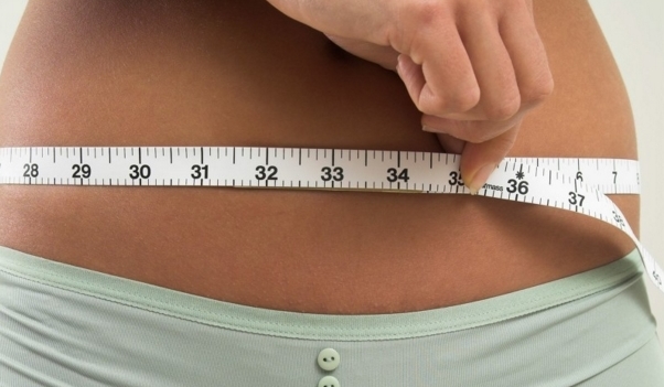 北京兩位專家黃寅守與穆寶安，誰在拉皮領(lǐng)域更具競爭力？