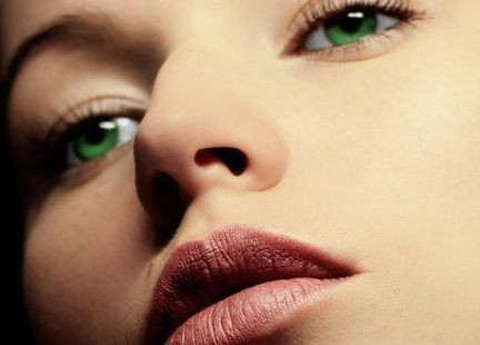 上海雙眼皮手術(shù)哪家醫(yī)院好？綜合排名及患者口碑調(diào)查