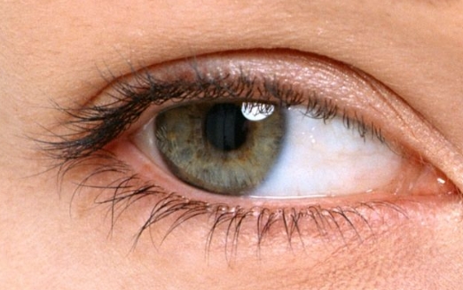 北京三位吸脂醫(yī)生排行全新發(fā)布！王曉軍、韋元強(qiáng)、辛敏強(qiáng)榜上有名！