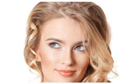 上海哪家醫(yī)院做隆鼻效果好？排名最靠前的上海隆鼻醫(yī)院推薦