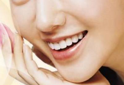 廣州豐胸醫(yī)生名單公布！有曾立、許揚濱、張毅等3位大咖力薦！