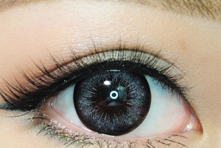 2023廈門肉毒素瘦腿正規(guī)專家排行榜十強(qiáng)(張小虎、梁喆、河泰源專業(yè)技術(shù)強(qiáng))