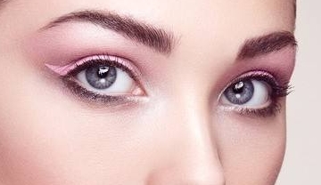 佛山市眼部整形醫(yī)生排行榜最新公布！這3位名醫(yī)讓你眼見(jiàn)其明！