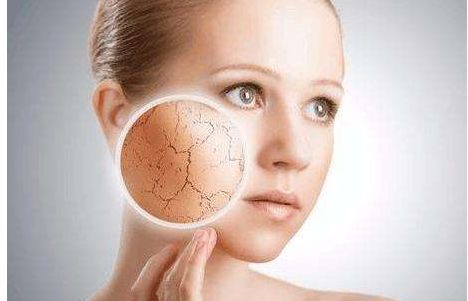 下巴修復(fù)長春哪家醫(yī)院好？專家為您推薦長春哪家醫(yī)院下巴修復(fù)技術(shù)領(lǐng)先