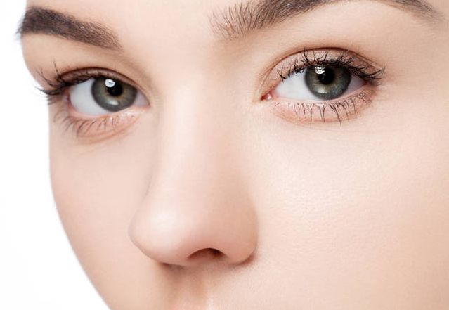 合肥雙眼皮開眼角，哪家醫(yī)院技術(shù)好又靠譜？