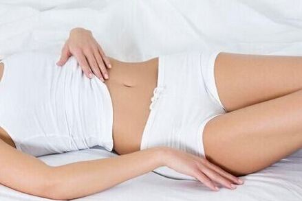 廣州隆鼻專家羅延平：唯美鼻子案例分享及實(shí)惠價(jià)格解析