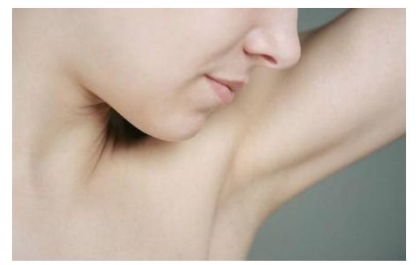 令人期待！袁玉坤醫(yī)生的脂肪填充技術(shù)有何獨(dú)特之處？