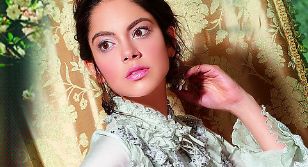 鄭州市祛斑醫(yī)院哪家好？專家推薦的最佳祛斑醫(yī)院Top3