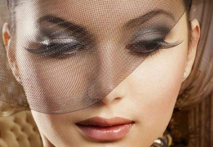 2023蘇州凹疤痕填平權(quán)威專家排名TOP10(尹超、張錦錦、鄭東學(xué)實(shí)力強(qiáng)、口碑好)