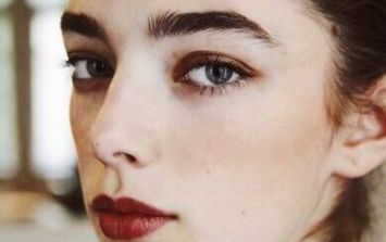 合肥哪家醫(yī)院的雙眼皮手術(shù)效果好且價(jià)格透明？